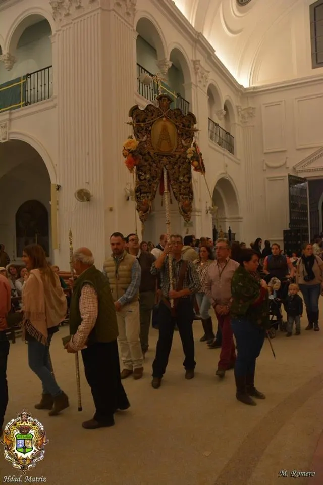 Rosario Rocio 7-11-2015-14
