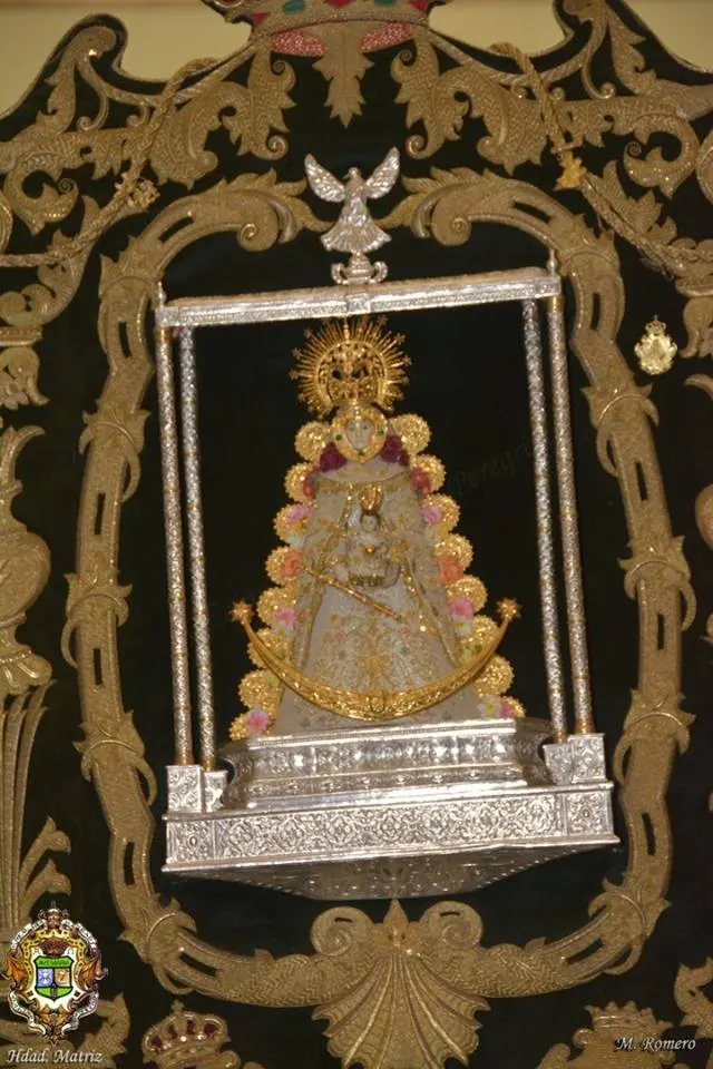 Rosario Rocio 7-11-2015-18