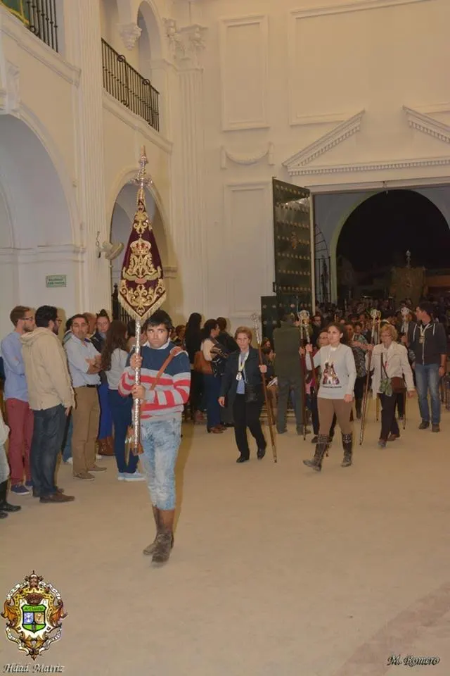 Rosario Rocio 7-11-2015-2