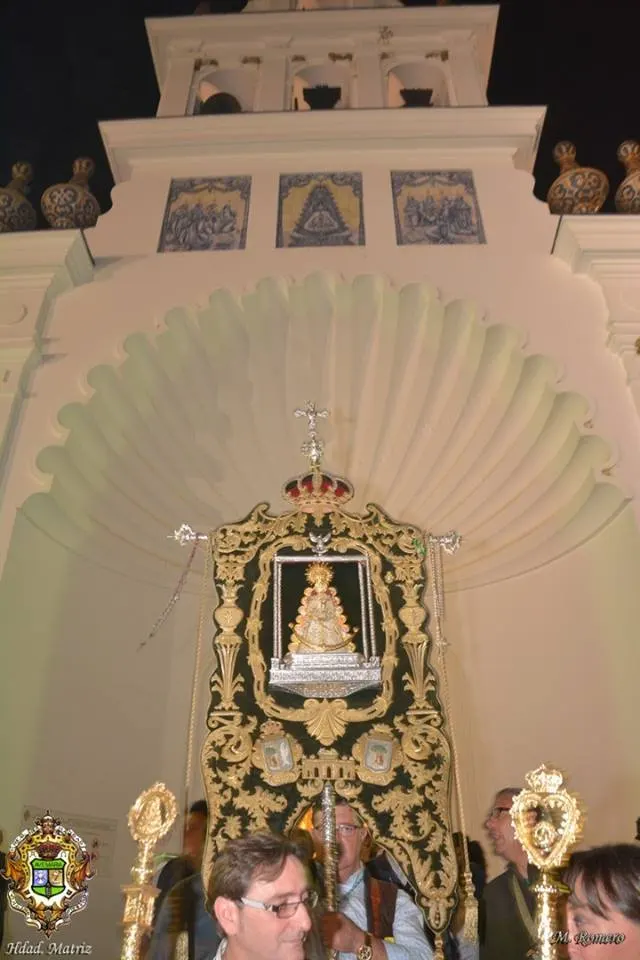 Rosario Rocio 7-11-2015-21