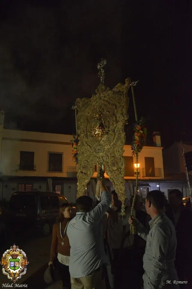 Rosario Rocio 7-11-2015-27