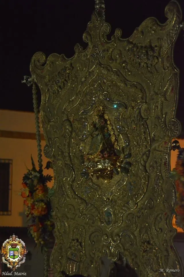 Rosario Rocio 7-11-2015-28