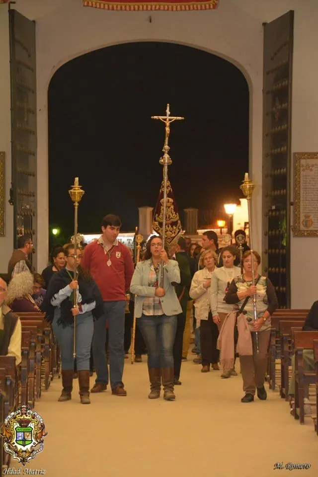 Rosario Rocio 7-11-2015-29