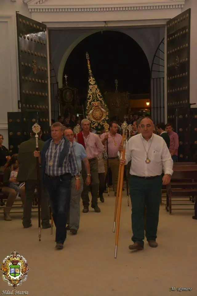 Rosario Rocio 7-11-2015-3