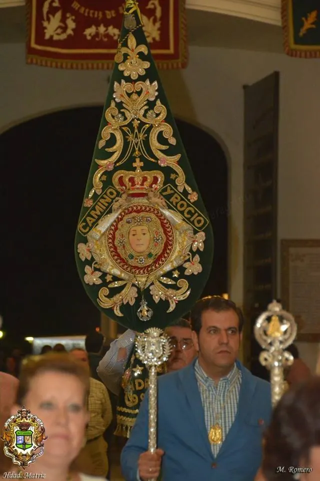 Rosario Rocio 7-11-2015-30