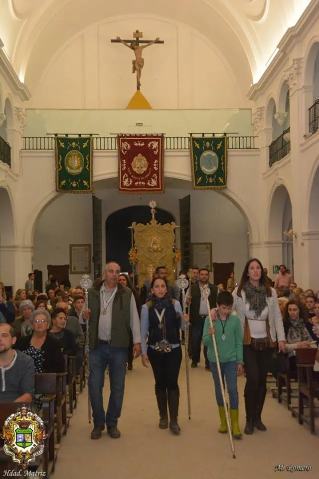 Rosario Rocio 7-11-2015-31