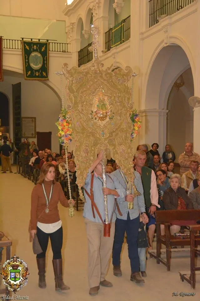 Rosario Rocio 7-11-2015-32