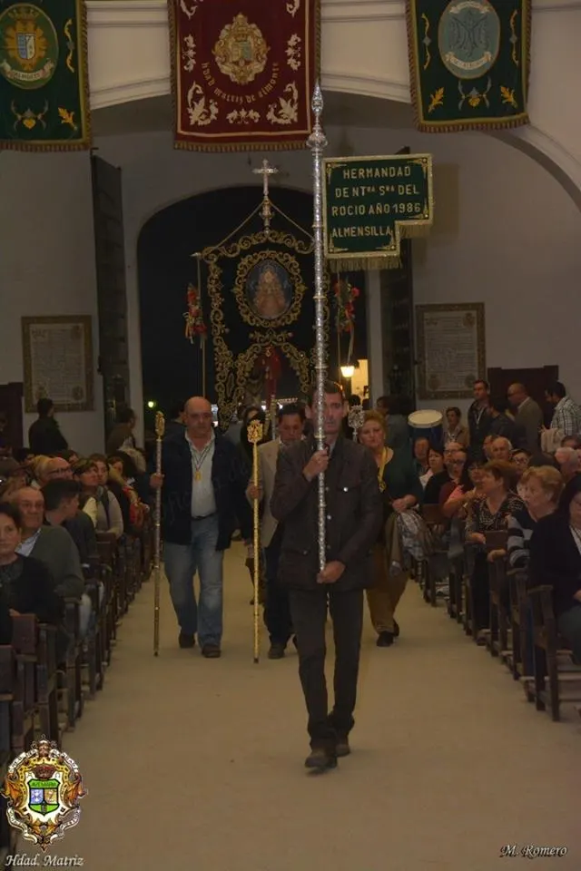 Rosario Rocio 7-11-2015-33