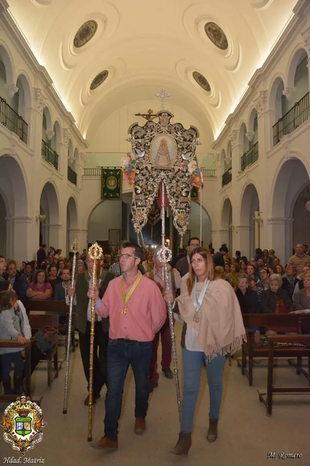 Rosario Rocio 7-11-2015-34