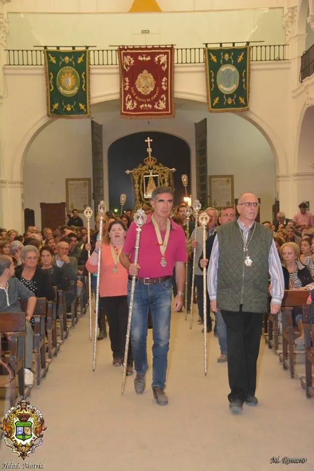 Rosario Rocio 7-11-2015-35
