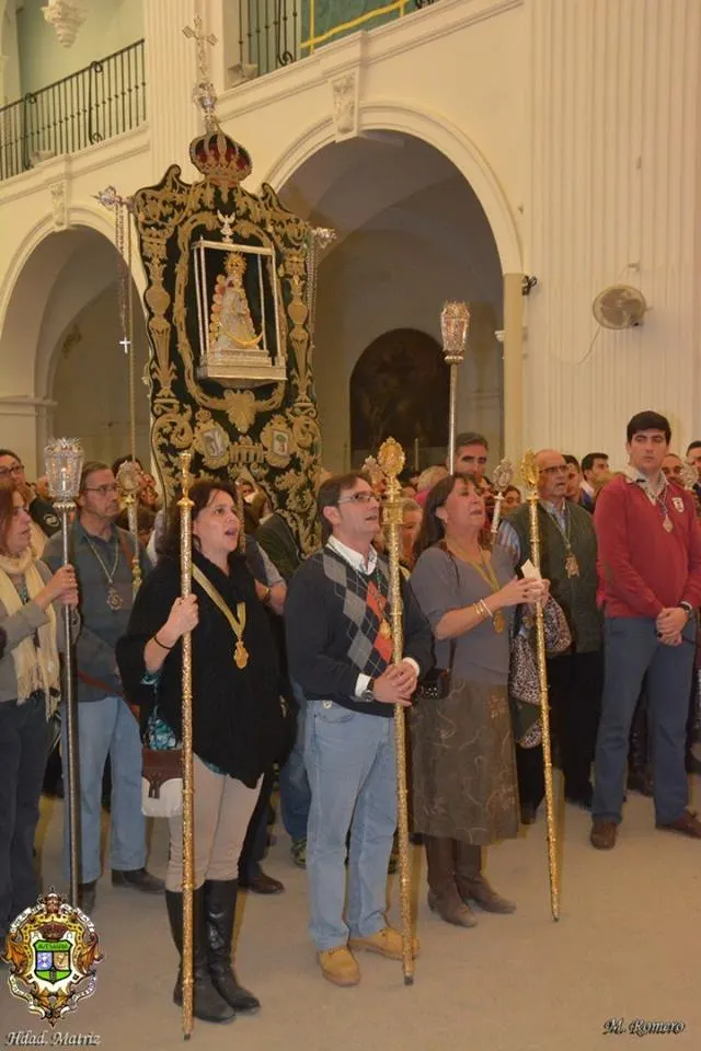 Rosario Rocio 7-11-2015-38