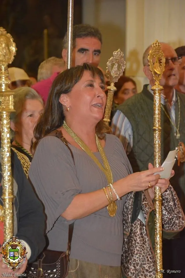 Rosario Rocio 7-11-2015-39