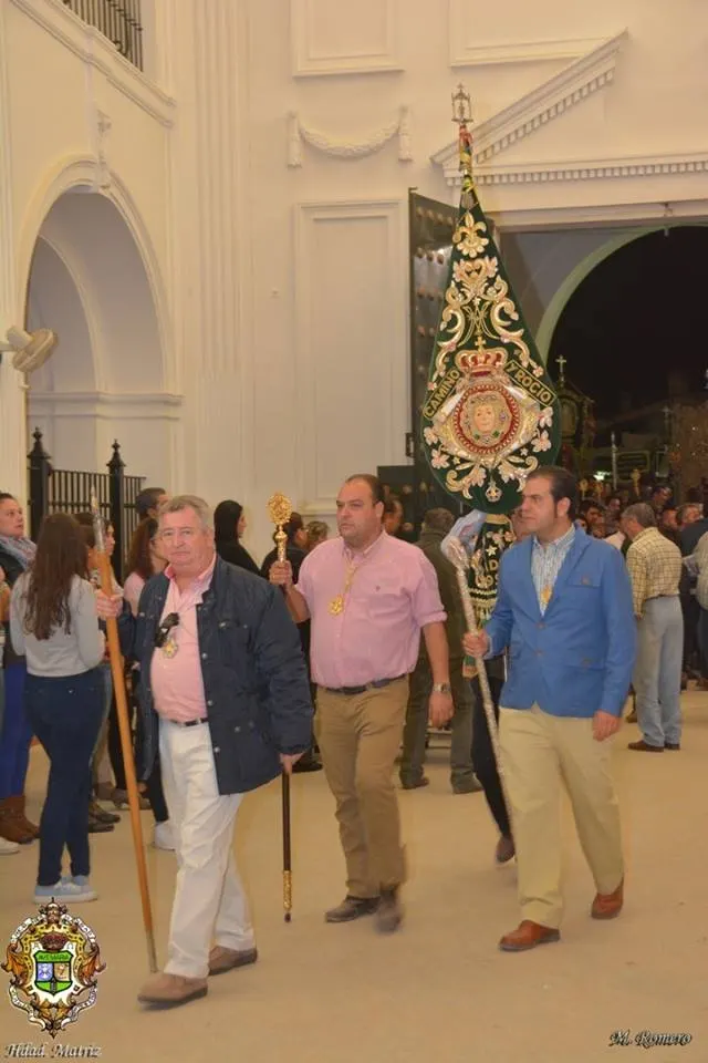 Rosario Rocio 7-11-2015-4