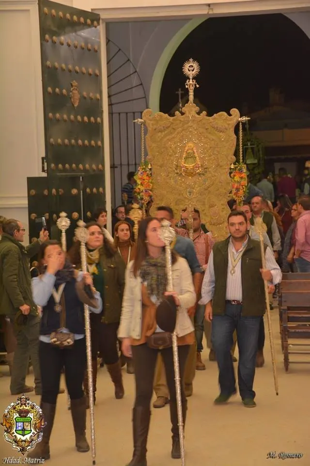 Rosario Rocio 7-11-2015-5