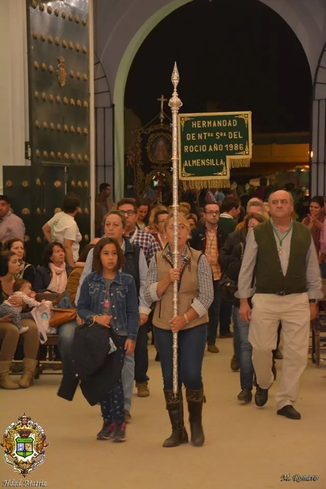 Rosario Rocio 7-11-2015-7