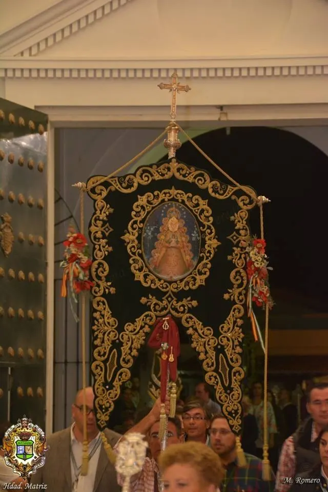 Rosario Rocio 7-11-2015-8