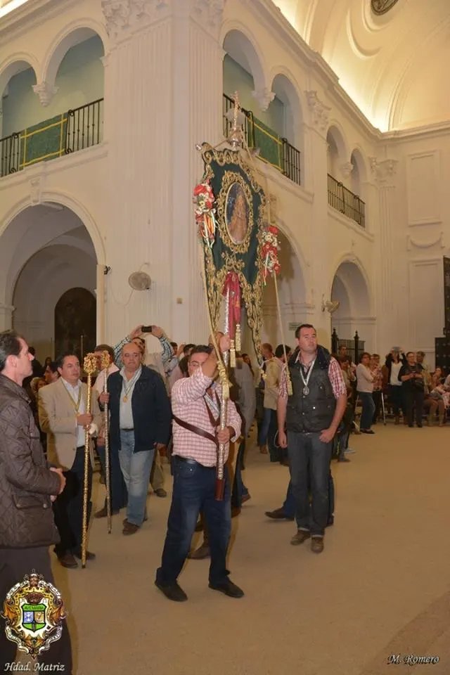 Rosario Rocio 7-11-2015-9