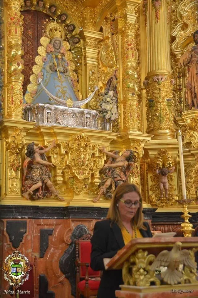 Vigilia de la inmaculada 2015-10