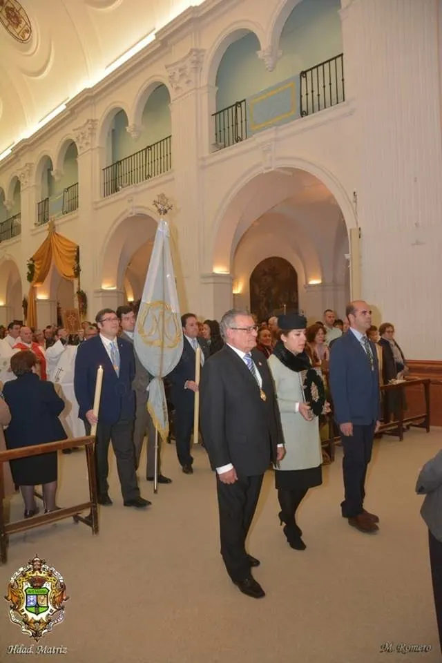 Vigilia de la inmaculada 2015-13