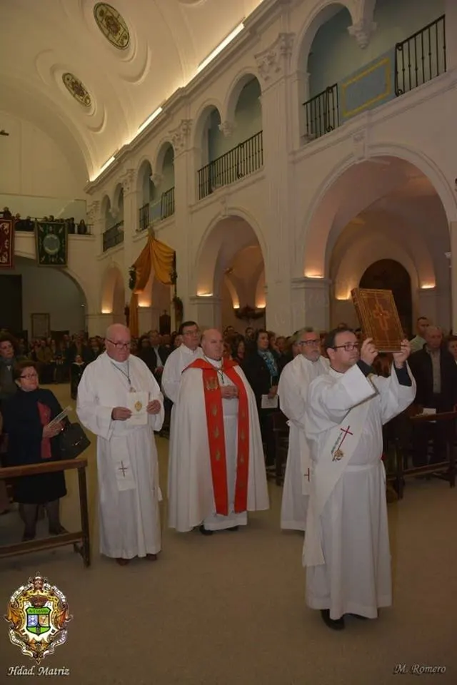 Vigilia de la inmaculada 2015-14