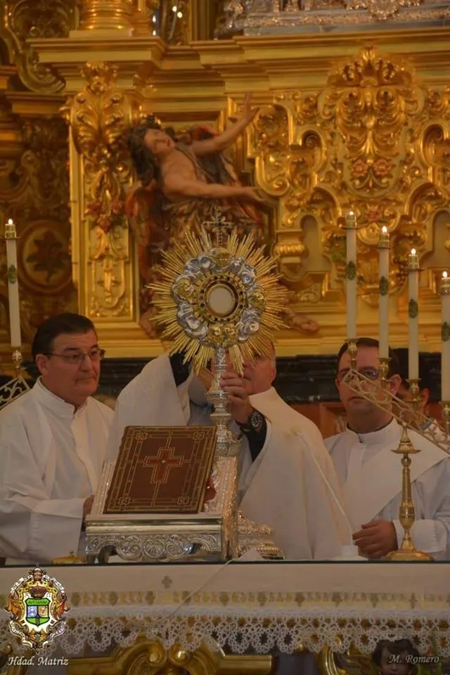 Vigilia de la inmaculada 2015-21