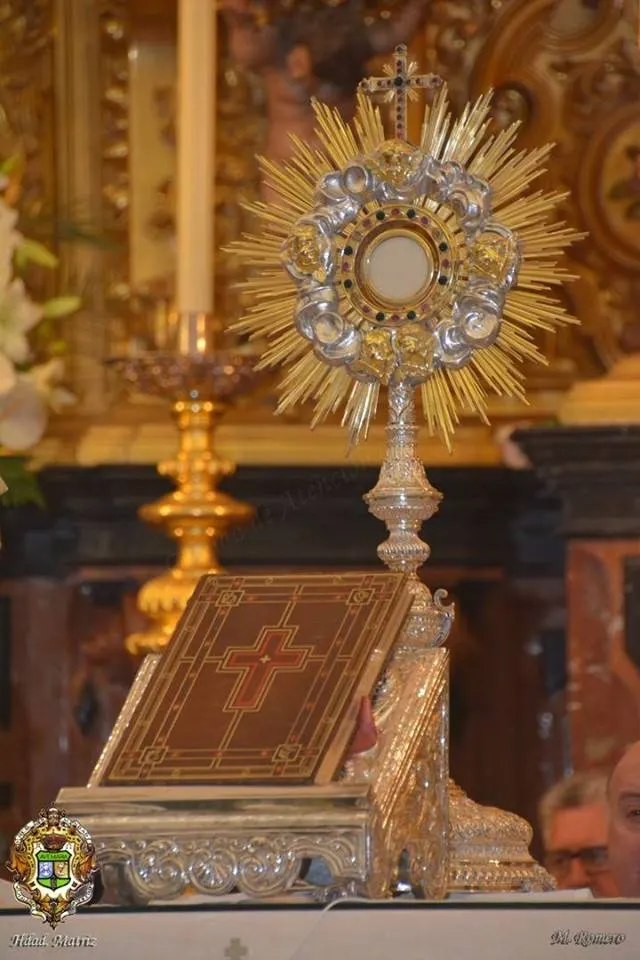 Vigilia de la inmaculada 2015-22