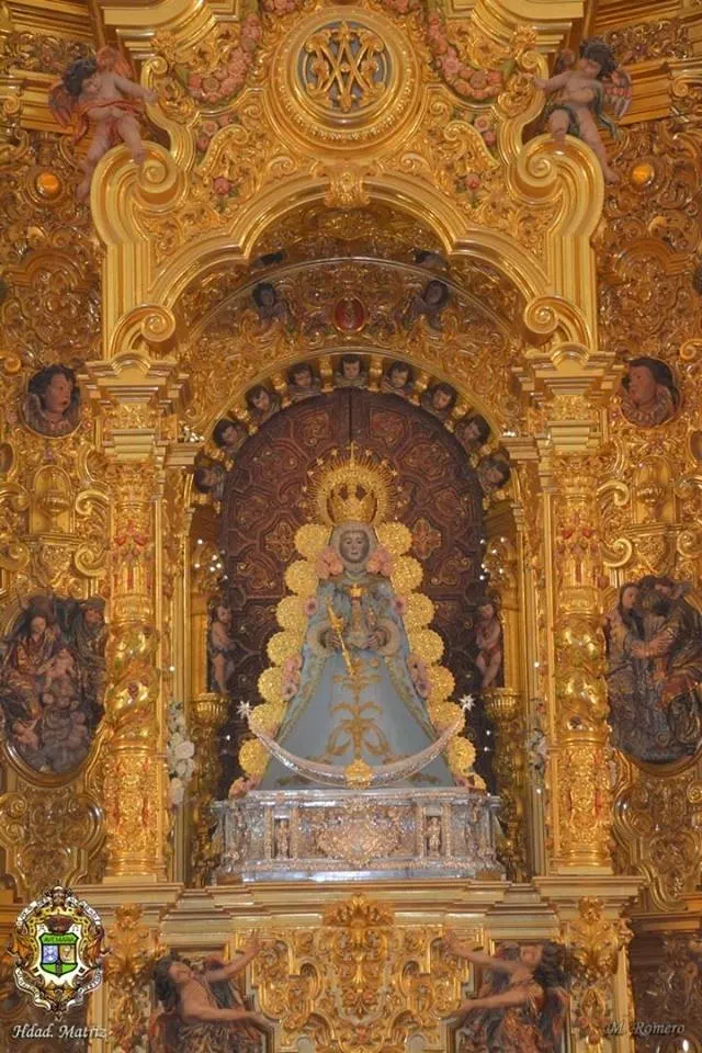 Vigilia de la inmaculada 2015-24