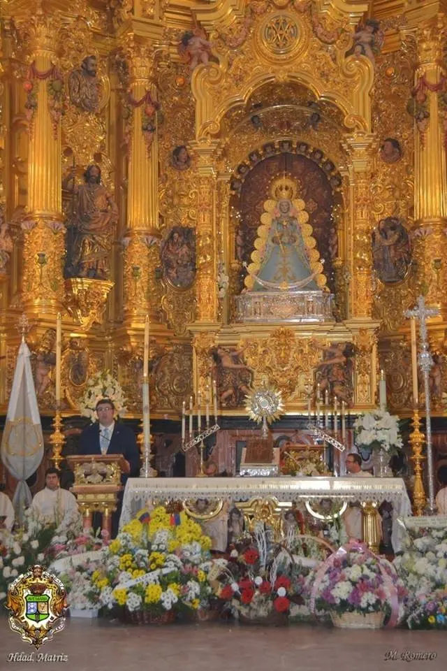 Vigilia de la inmaculada 2015-26
