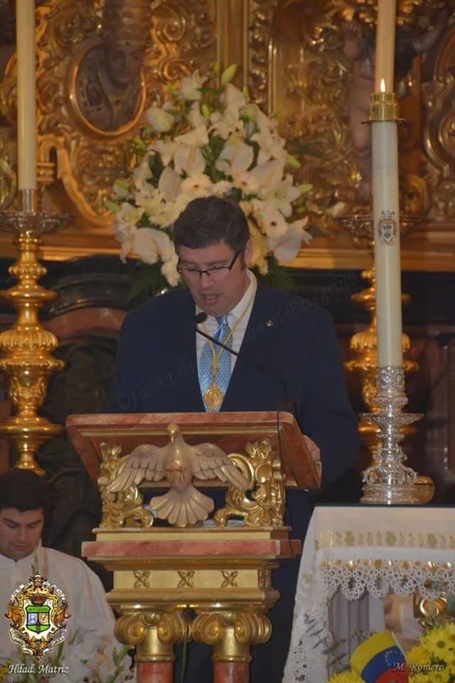 Vigilia de la inmaculada 2015-27