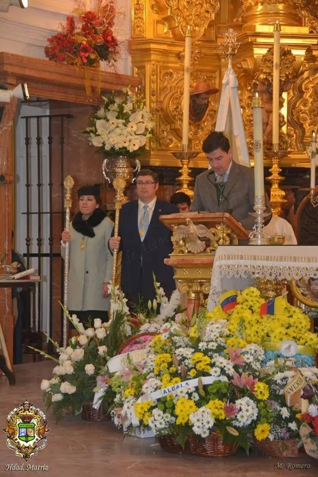 Vigilia de la inmaculada 2015-29