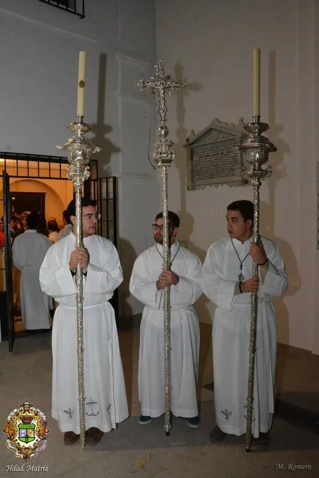 Vigilia de la inmaculada 2015-3