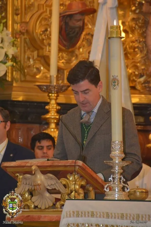 Vigilia de la inmaculada 2015-30