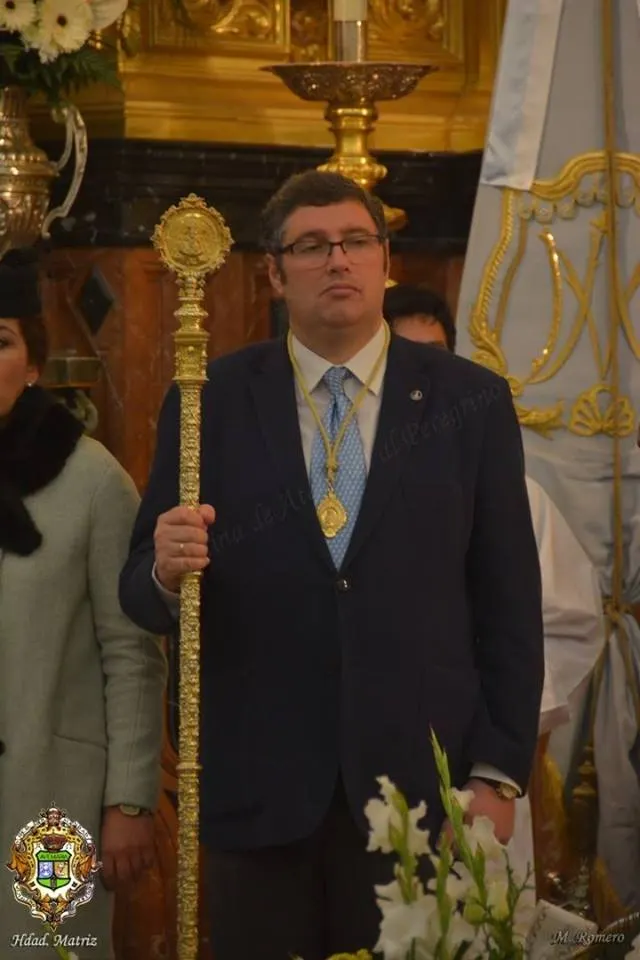 Vigilia de la inmaculada 2015-33