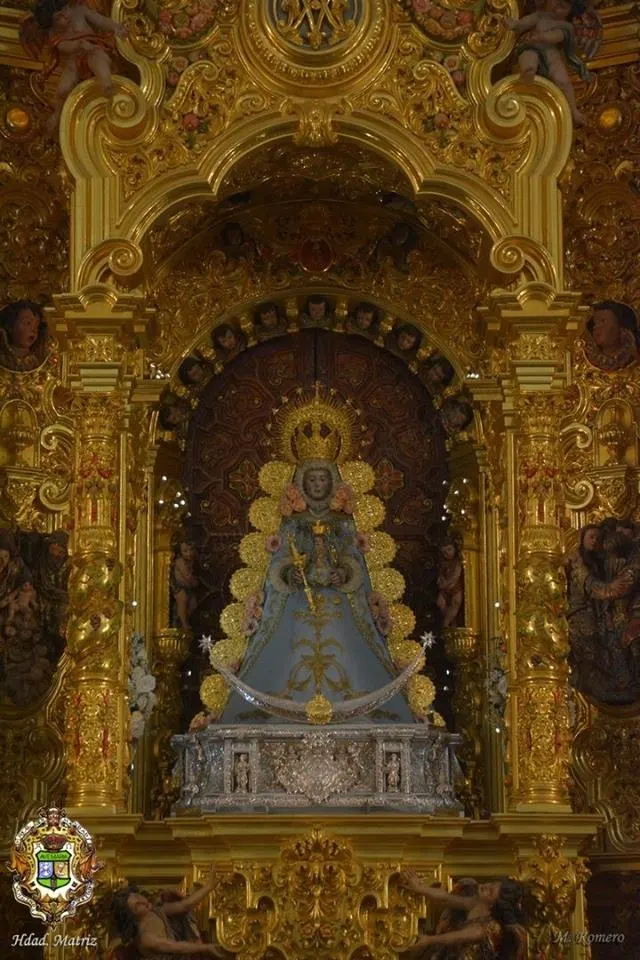 Vigilia de la inmaculada 2015-36