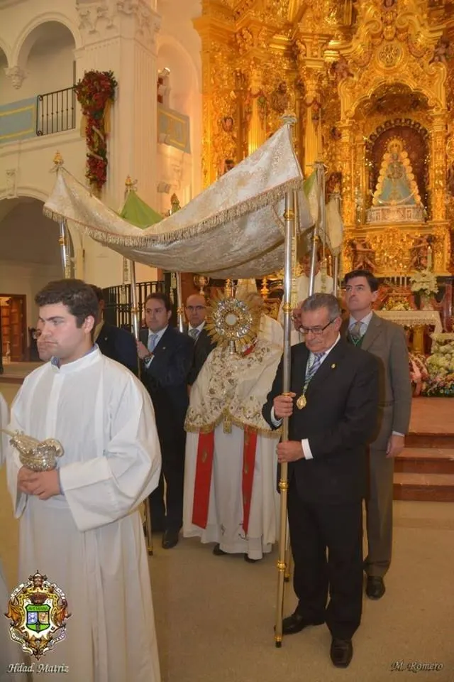 Vigilia de la inmaculada 2015-38