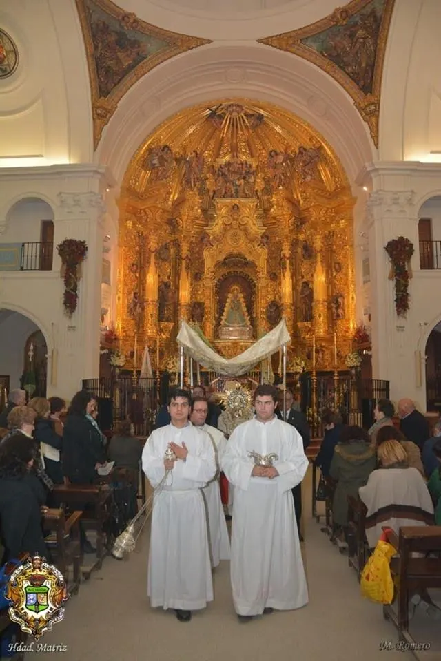 Vigilia de la inmaculada 2015-39