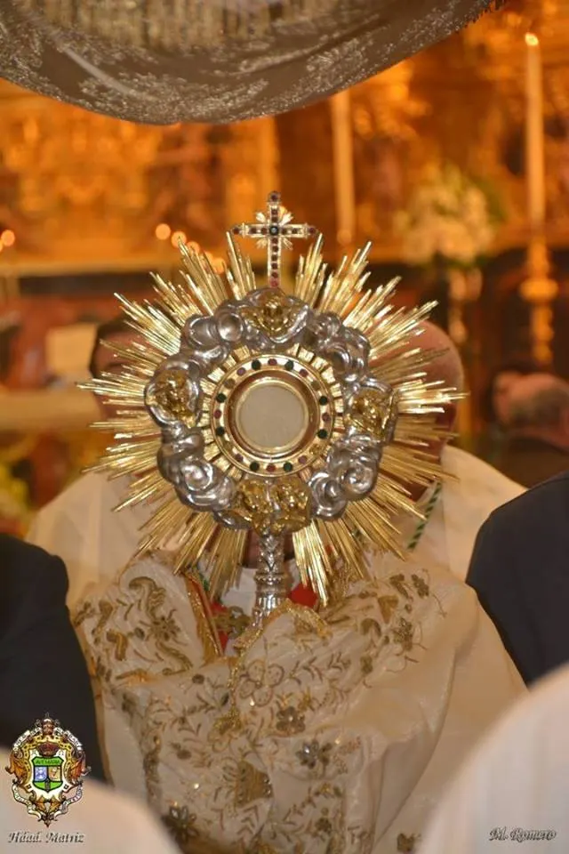 Vigilia de la inmaculada 2015-40