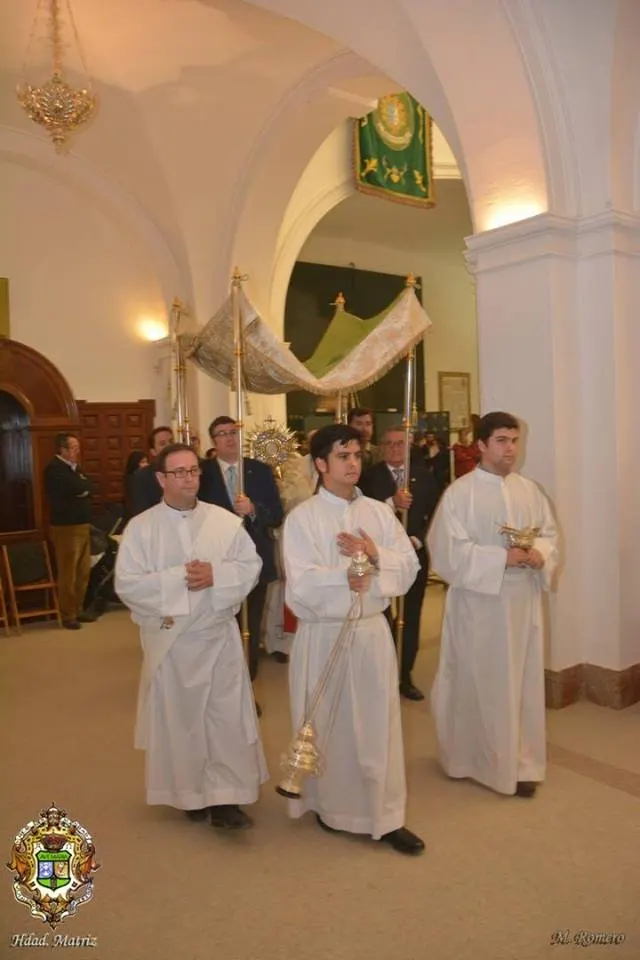 Vigilia de la inmaculada 2015-41