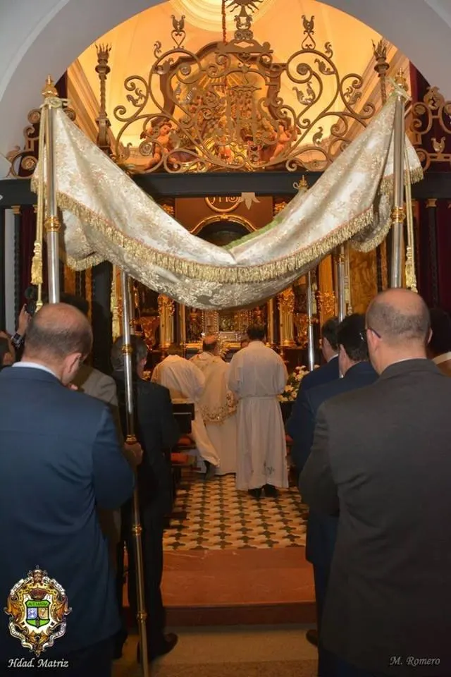 Vigilia de la inmaculada 2015-42