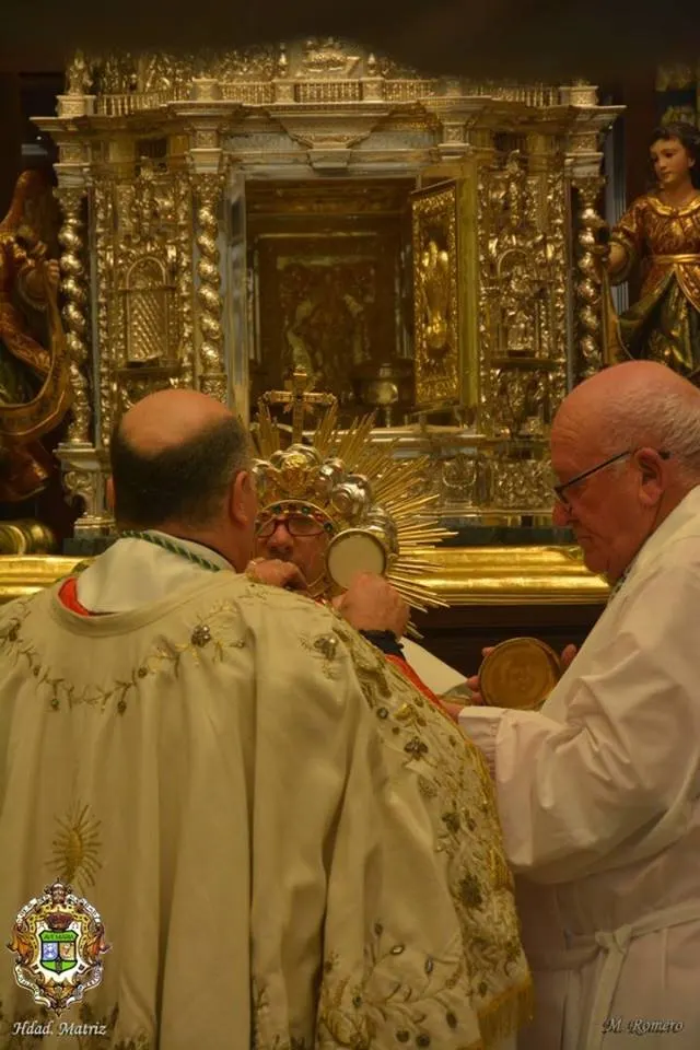 Vigilia de la inmaculada 2015-43