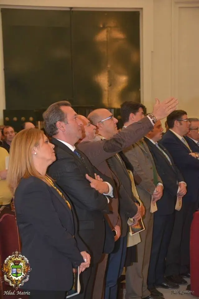 Vigilia de la inmaculada 2015-44