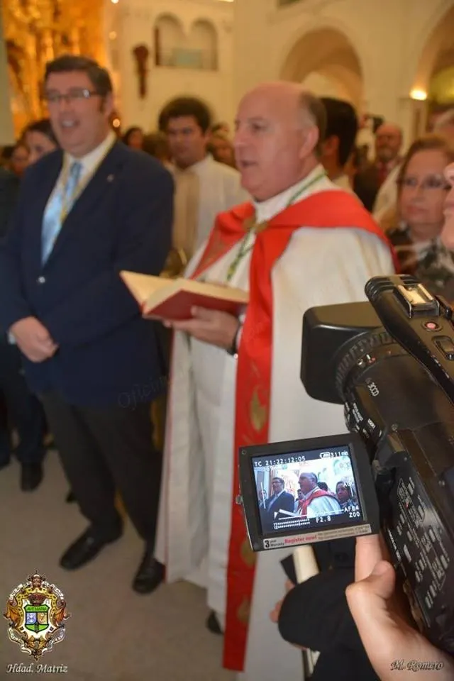 Vigilia de la inmaculada 2015-46