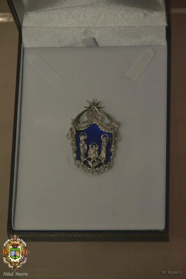 Belen plata Navidad 2015-28