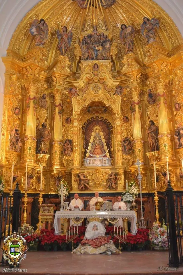 Belen plata Navidad 2015-34