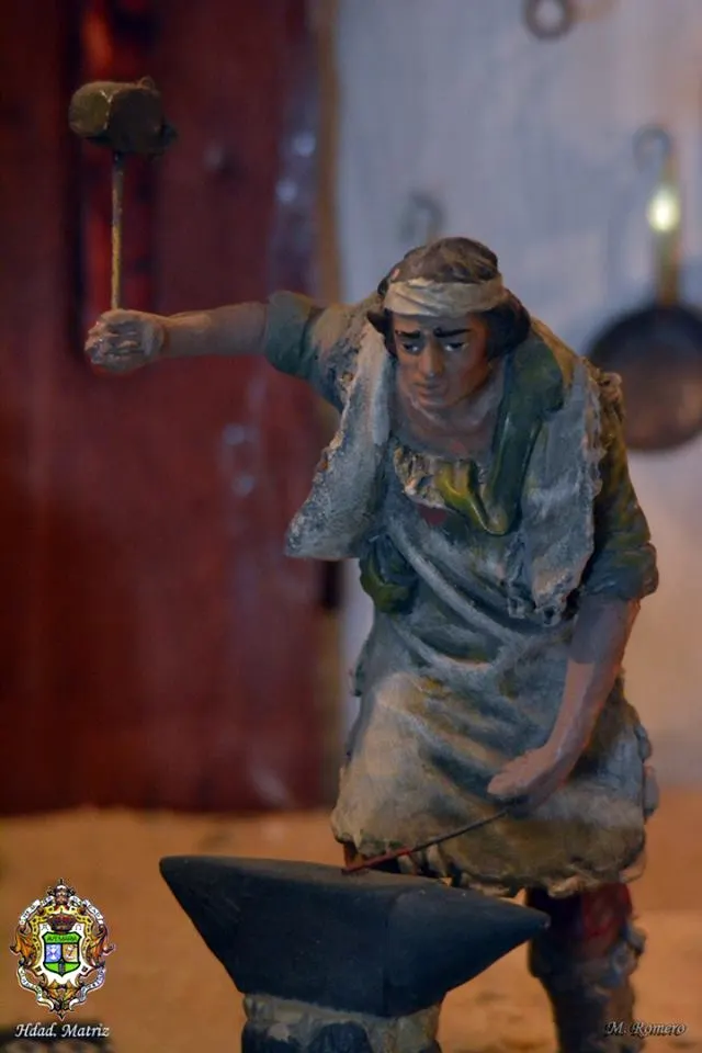 Belen santuario 2015-13