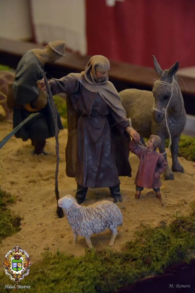 Belen santuario 2015-21