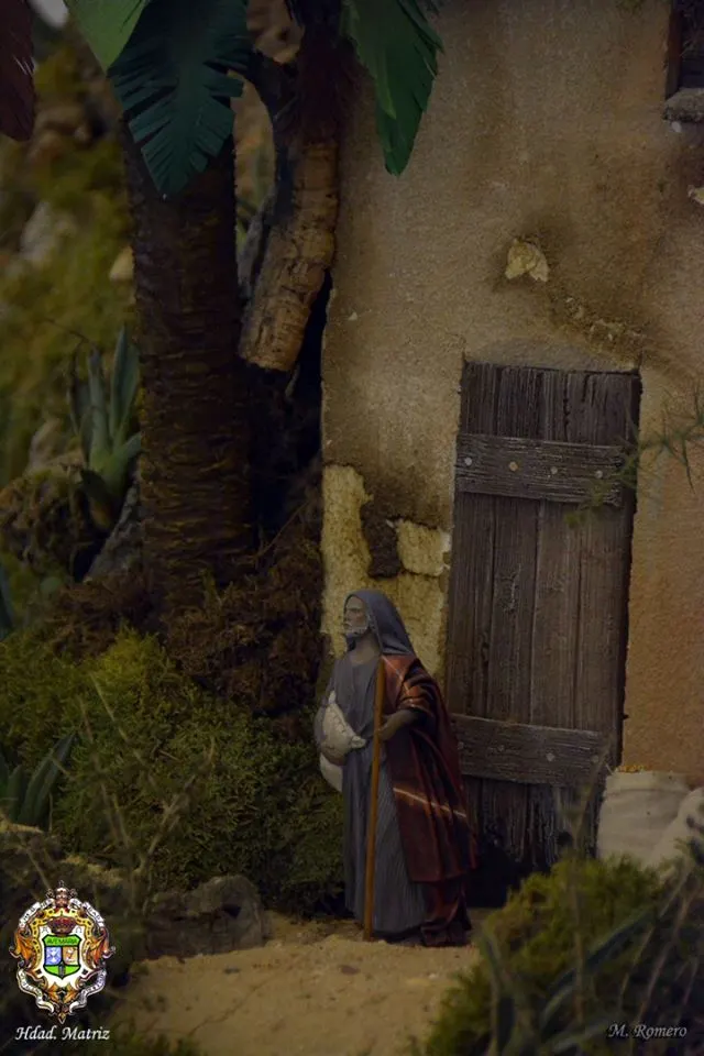 Belen santuario 2015-49