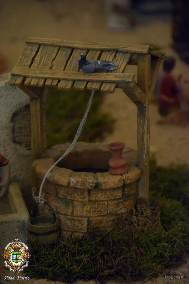 Belen santuario 2015-52