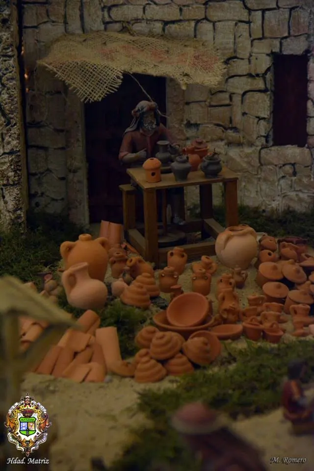 Belen santuario 2015-53