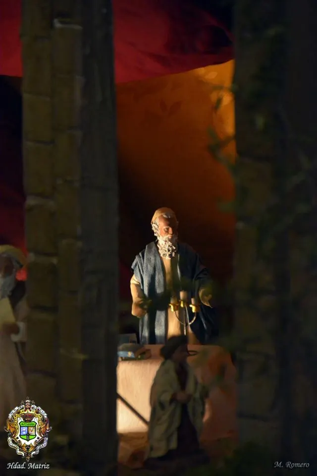 Belen santuario 2015-55
